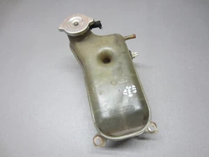 Ausgleichbehälter Behälter Ausgleich Mercedes W124 W 124 300 260 E 1245000649 - Bild 1 von 1