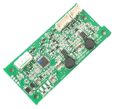 Genuine OEM KitchenAid Refrigerator Control W10788814 ⭐️ Same Day Ship⭐ - Image 1 of 4