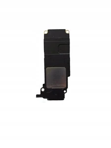 For iPhone 8+ | 8 Plus new replacement Loudspeaker Buzzer Ringer Loud Speaker - Zdjęcie 1 z 1