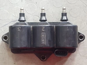 SPULE CHEVROLET (DAEWOO) MATIZ (05-10) 800 5P/B C.M.A08S3 - Bild 1 von 4
