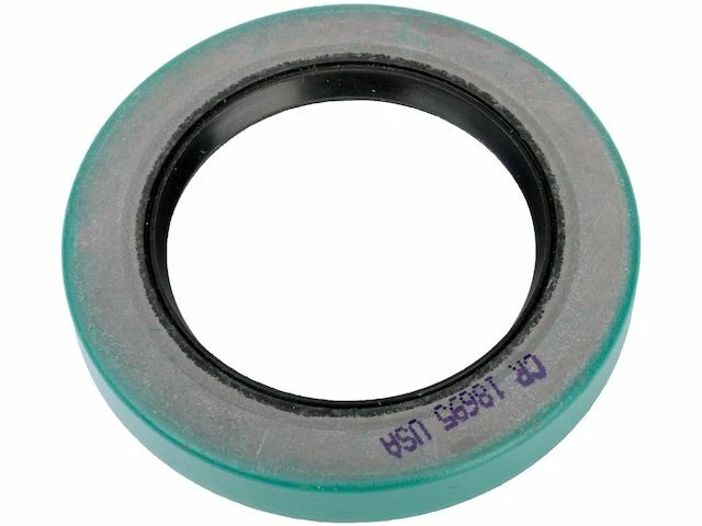 Sello de rueda trasero SKF para Toyota Land Cruiser 1974-1994 29YRPY Foto 1 de 1