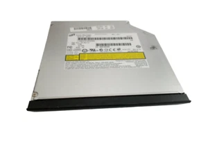 IBM Lenovo ThinkPad SL510 Type 2847 DVD Rewriter GSA-T50N FRU 41W0753 P/N42T2609 - Afbeelding 1 van 3
