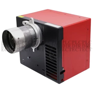 NEW Riello 40G20LC Light Oil Burner G20LC Oil Diesel Burner - Picture 1 of 3