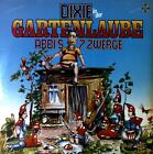 Abbi's 7 Zwerge - Dixie In Der Gartenlaube 2Lp 1976 (Vg/Vg) .*
