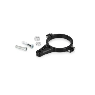 Supporto per ammortizzatore di sterzo per Ducati 1199 Panigale R 2013-2017 - Imagem 1 de 2