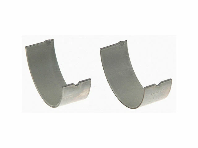 For 1967-1970 Fargo A108 Van Rod Bearing Sealed Power 54619MT 1968 1969 5.2L V8 - Image 1 of 2