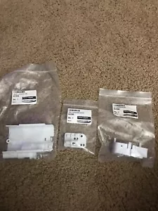 837038, 837050, 842302 Flapper Bottom Fisher & Paykel - Picture 1 of 4