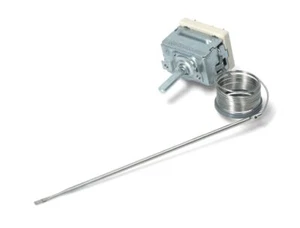 Genuine OEM Fisher And Paykel Oven Thermostat Temperature Controller 50-320C 573