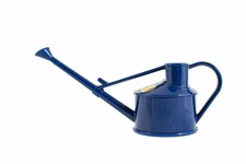 Haws Langley Indoor Small 1pt 700ml Watering Can Red Green Blue Yellow 6 Colours