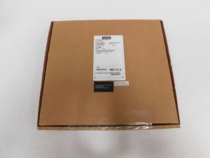 CÂBLE SAS ECO 0,6 M (DISQUE DUR MSAS VERS MSAS) 00MJ162-11-CT - Photo 1/1