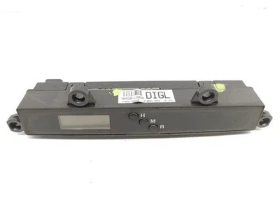 945201G050 DISPLAY MULTIFUNZIONE PER KIA RIO II JB 1.5 CRDI 10496824  10496824 - Immagine 1 di 4