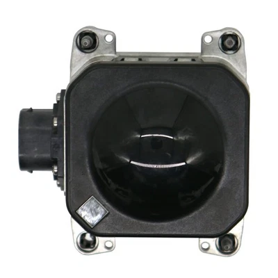 68265771AD For Jeep Cherokee 2016-2018 Cruise Distance Sensor ACC - Image 1 of 4