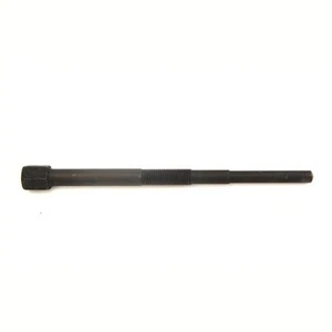 50027 Kawasaki Teryx Primary Clutch Puller 2008-2011 Replaces 57001-1711 238-... - Picture 1 of 1