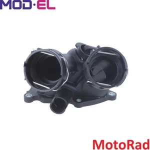 THERMOSTAT COOLANT 1244-94 FOR MERCEDES-BENZ E-CLASS/T-Model/All-Terrain CLS - Picture 1 of 13