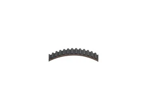 Camshaft Timing Belt For 1991-1999 Mitsubishi 3000GT 1995 1992 1993 1994 NX178PN - Picture 1 of 1