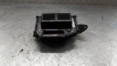 Jeep Cherokee 1997 - 2001 2.5 Diesel Control Module Ecu 56041707AB - Image 1 of 4