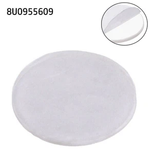 Innovative Design Windshield Rain Sensor Gel Pad 8U0955609 for Multiple Models - Picture 1 of 12