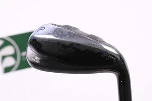 Cobra T-Rail Hybrid Combo Pitching Wedge / 44 Degree / Senior Flex Ultralite 45 - Picture 1 of 6