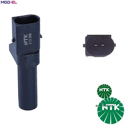 SENSOR EXHAUST GAS TEMPERATURE 94614 FOR CHEVROLET LNP 2.0L 4cyl CRUZE - Image 1 of 4