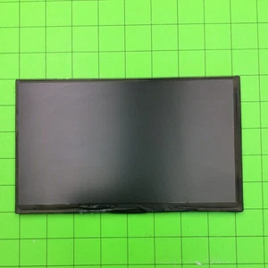 RCA DRC98090 DVD Video Player LCD Screen - Picture 1 of 3