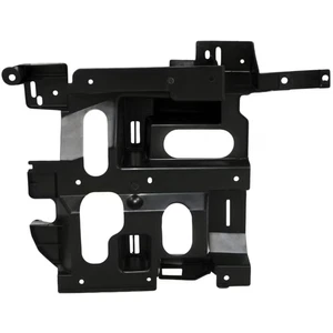 Soporte de faro lateral del conductor para Chevy Silverado 1500 2003-06 15798921 - Imagen 1 de 3
