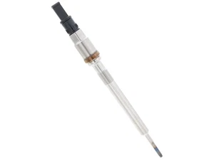 GENUINE VW/AUDI 03L905061L Glow Plug Volkswagen Jetta Touareg Golf Audi Q7 A3 Q5 - Bild 1 von 1