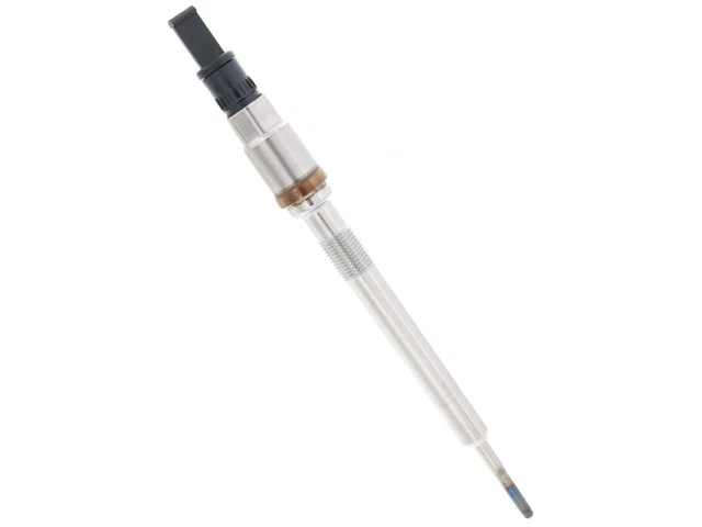 GENUINE VW/AUDI 03L905061L Glow Plug Volkswagen Jetta Touareg Golf Audi Q7 A3 Q5 - Image 1 of 1