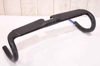 SPECIALIZED S-WORKS AEROFLY II Carbon Drop Handlebar 440mm Excellent Condition - Image 1 of 4