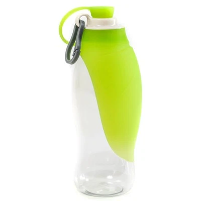 PROCYON Trinkflasche Leaf - Bild 1 von 4