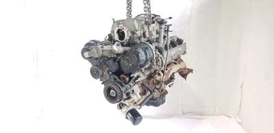 1999 Toyota Landcruiser OEM Engine Motor 4.7L V8  - Image 1 of 4