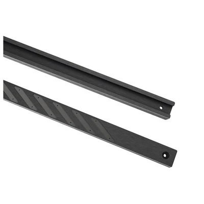 Can-Am 503194815 154" Slider with Vespel Inserts Apache Backcountry LT - Image 1 of 2