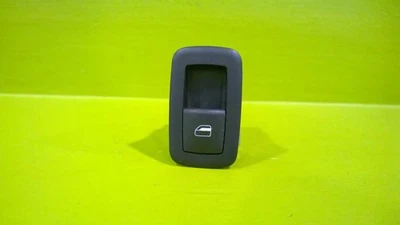 INTERRUPTOR VENTANA TRASERA DERECHA PASAJERO CHEROKEE 15 16 17 200 OEM 3150-20 Foto 1 de 2