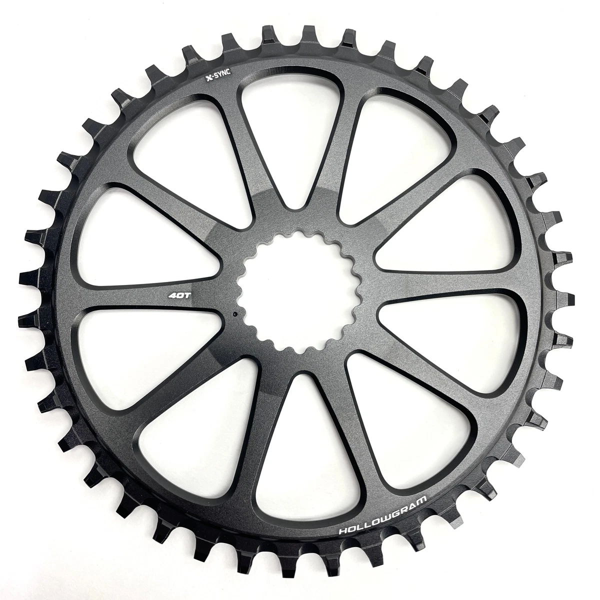 Cannondale Chainrings for sale | eBay