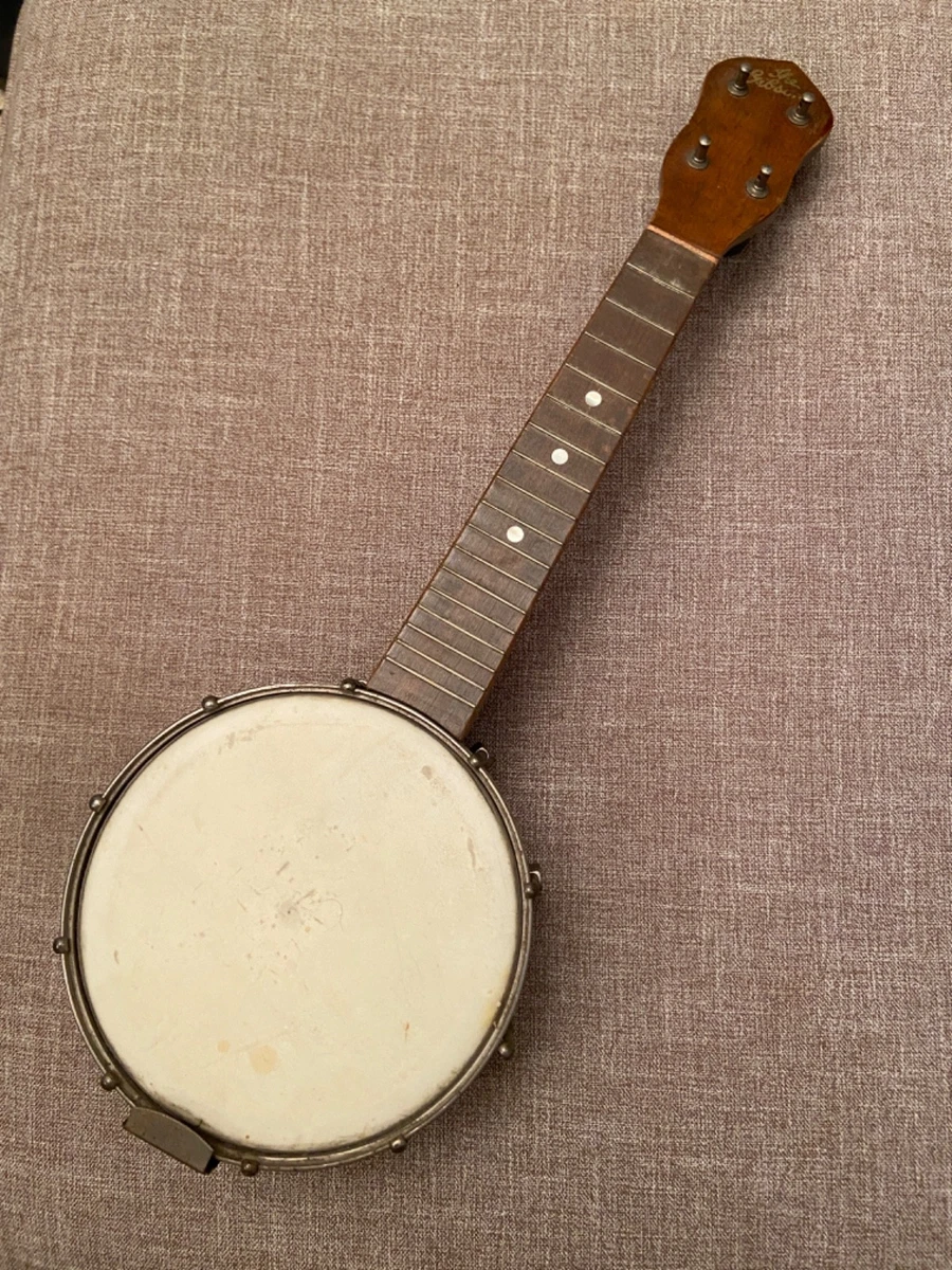 Gibson Banjos | eBay