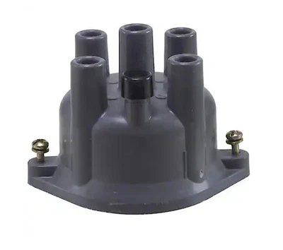 NEW CARQUEST Premium CAC1394 Distributor Cap - Image 1 of 2