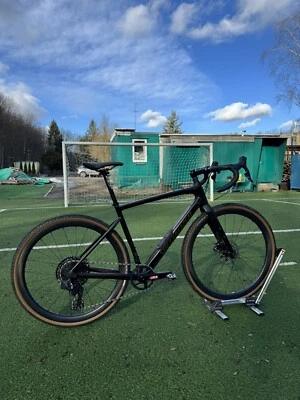 SPECIALIZED DIVERGE PRO Eagle XX1 AXS CARBON GRAVEL BIKE - Image 1 of 4