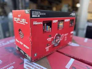 Milwaukee 2834-20 M18 Fuel 7-1/4 Inch Circular Saw Cordless Brushless NEW - Picture 1 of 3