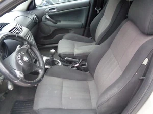 tappezzeria sedili alfa 147 2006 - Picture 1 of 1