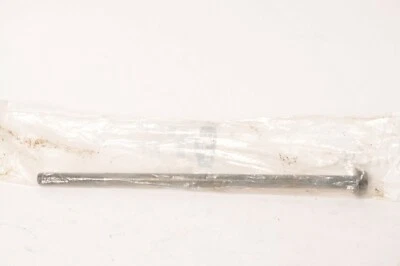 Genuine Polaris 7519086 Bolt,Screw 235MM Rear Control Arm RZR Sportsman XP + - Image 1 of 2