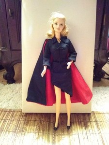 bewitched barbie value
