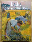Licht en Schaduw, door René Dalemans 2001 Artis-Historia