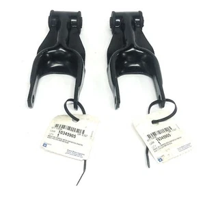 GM Engine Torque Strut Mount 10345905 [Lot of 2] NOS - Bild 1 von 5