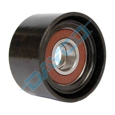 Polea loca para Jeep Commander XH 3,0 L diésel EXL 2006-2010 Dayco  Foto 1 de 1