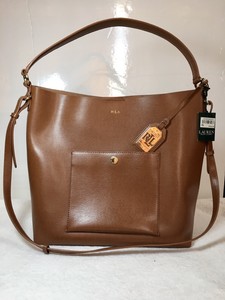 double compartment backpack