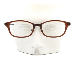 Maui Jim MJO 2605-26M Anteojos Marrón Mate 49-17-145 - Imagen 1 de 6