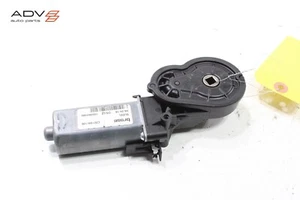 2018-2020 LAND ROVER RANGE ROVER VELAR FRONT RIGHT SEAT ADJUST RECLINE MOTOR OEM - Bild 1 von 7