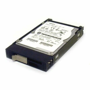 EMC ISILON 403-0115 Hard Drive 900GB 10K SAS 2.5in - Picture 1 of 4
