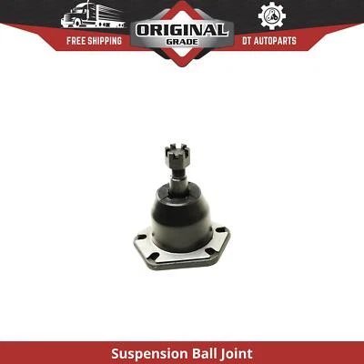 For 1967-1970 GMC C15/C1500 Suburban Suspension Ball Joint Front Upper Mevotech - Image 1 of 3