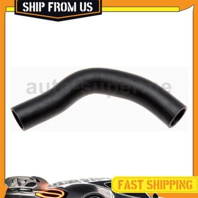 Manguera de refrigerante inferior del radiador para Subaru WRX 2015-2016 2,0 L Foto 1 de 4