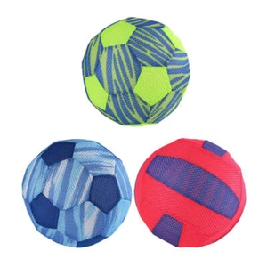 Gametime bal mesh, 23cm - Imagen 1 de 6